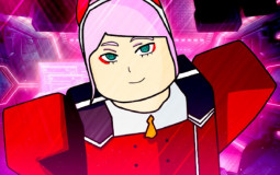 jogos de animes no roblox